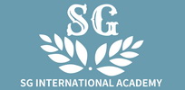 SG International Academy